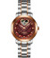 Roamer Sweetheart 556.661.49.69.50