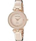 Anne Klein Crystal 1980BMRG