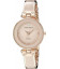 Anne Klein Crystal 1980BMRG