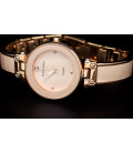 Anne Klein Crystal 1980BMRG