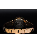 Anne Klein Crystal 1980BMRG