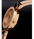 Anne Klein Crystal 1980BMRG