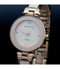 Anne Klein Crystal 1980BMRG
