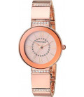Anne Klein Crystal 3190RGRG