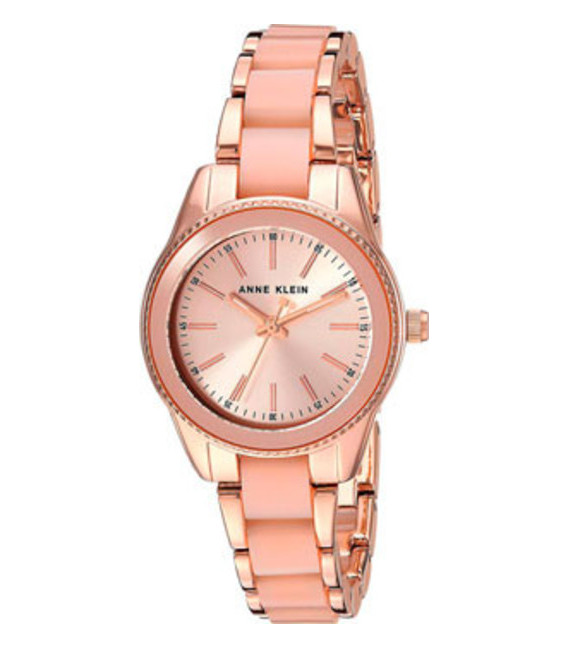 Anne Klein Dress 3212LPRG