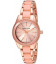 Anne Klein Dress 3212LPRG