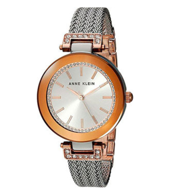 Anne Klein Crystal 1907SVRT