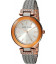 Anne Klein Crystal 1907SVRT