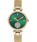 Anne Klein Crystal 3000GNGB