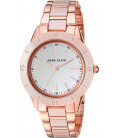Anne Klein Ceramics 3160TNRG