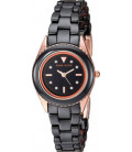 Anne Klein Ceramics 3164BKRG