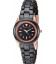 Anne Klein Ceramics 3164BKRG