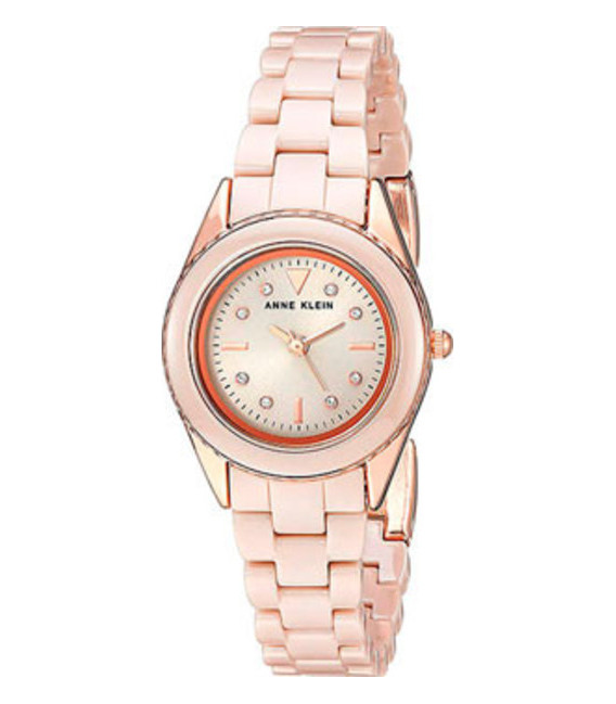 Anne Klein Ceramics 3164TNRG