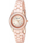 Anne Klein Ceramics 3164TNRG