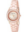 Anne Klein Ceramics 3164TNRG