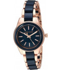 Anne Klein Dress 3212NVRG
