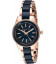 Anne Klein Dress 3212NVRG