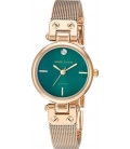 Anne Klein Diamond 3002GNGB