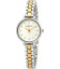 Anne Klein Crystal 2663SVTT