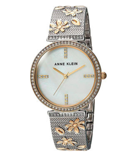 Anne Klein Crystal 3147MPTT