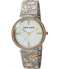 Anne Klein Crystal 3147MPTT