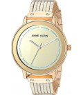 Anne Klein Dress 3222GMGB