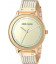 Anne Klein Dress 3222GMGB