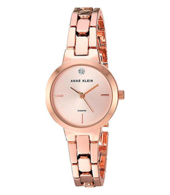 Anne Klein Diamond 3234RGRG