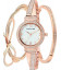 Anne Klein Crystal 3256RGST