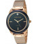 Anne Klein Diamond 3258BKGB