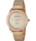 Anne Klein Diamond 3258TNGB