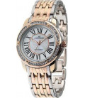 Anne Klein Crystal 9825MPTR