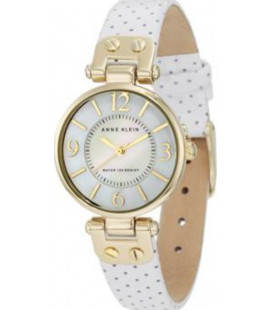 Anne Klein Rainbow 9888MPWT