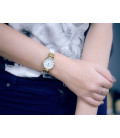 Anne Klein Rainbow 9888MPWT