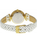 Anne Klein Rainbow 9888MPWT