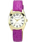Anne Klein Ring 1398MPMB