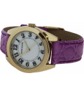 Anne Klein Ring 1398MPMB