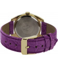 Anne Klein Ring 1398MPMB
