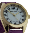 Anne Klein Ring 1398MPMB