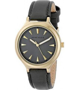 Anne Klein Daily 1504GYGY