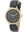 Anne Klein Daily 1504GYGY