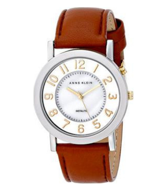 Anne Klein Daily 1631MPTI