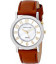 Anne Klein Daily 1631MPTI