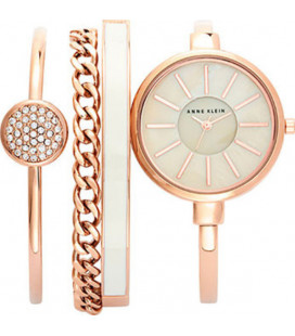 Anne Klein Daily 1470RGST