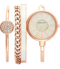 Anne Klein Daily 1470RGST
