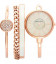 Anne Klein Daily 1470RGST