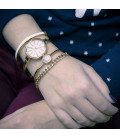 Anne Klein Daily 1470RGST