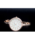 Anne Klein Daily 1470RGST