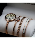 Anne Klein Daily 1470RGST