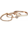 Anne Klein Daily 1470RGST